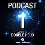 Deep Field Audio Podcast #1