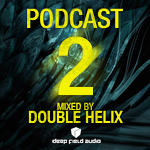 Deep Field Audio Podcast #2