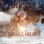 Deep Field Audio Podcast #3